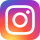 instagram-icone-icon-1