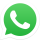 whatsapp-icone-1